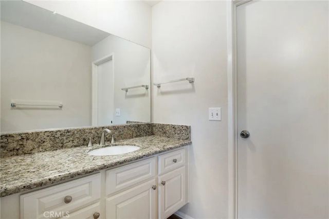 356 Mountain Court, Brea, CA 92821
