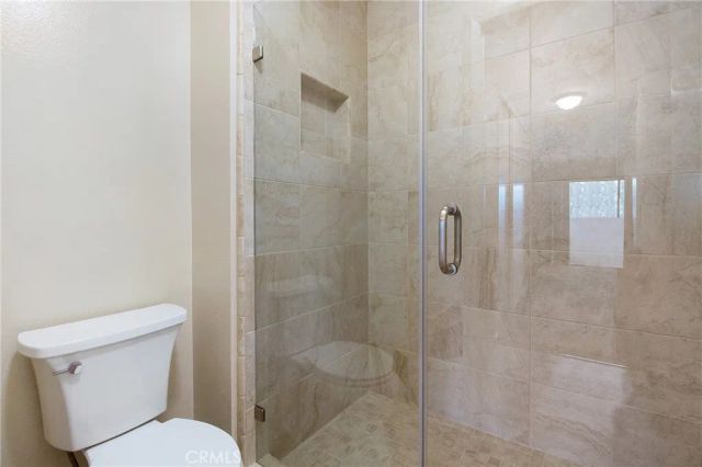 356 Mountain Court, Brea, CA 92821
