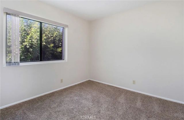 356 Mountain Court, Brea, CA 92821