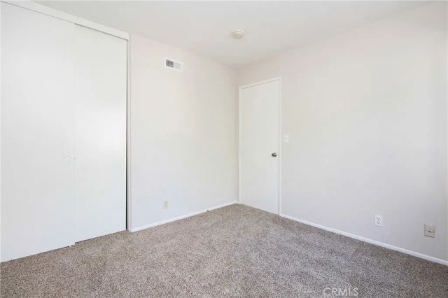 356 Mountain Court, Brea, CA 92821