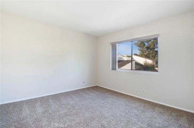 356 Mountain Court, Brea, CA 92821