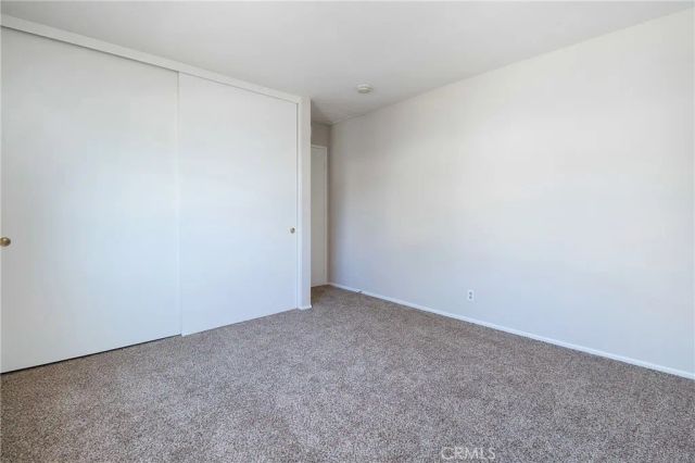 356 Mountain Court, Brea, CA 92821