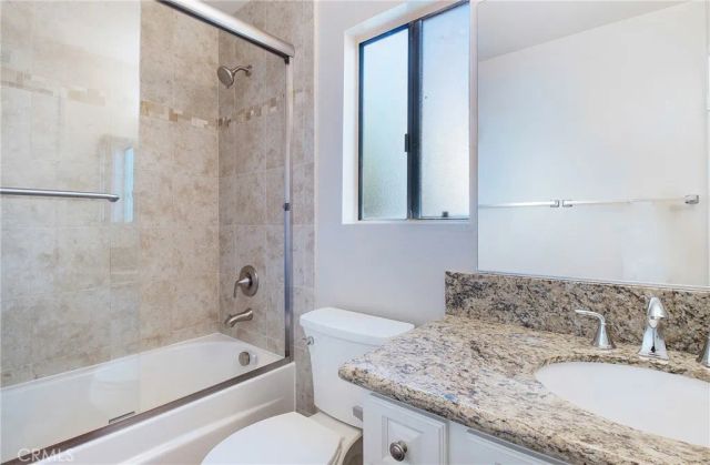 356 Mountain Court, Brea, CA 92821