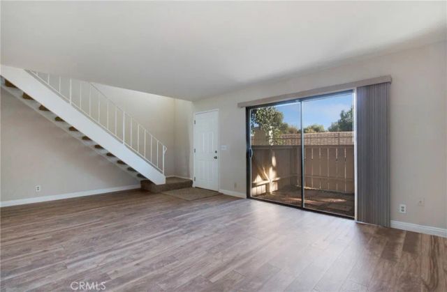 356 Mountain Court, Brea, CA 92821