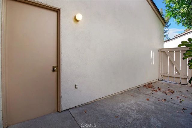 356 Mountain Court, Brea, CA 92821