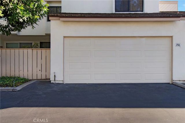 356 Mountain Court, Brea, CA 92821