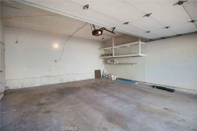 356 Mountain Court, Brea, CA 92821