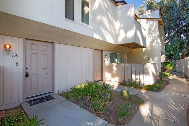 356 Mountain Court, Brea, CA 92821