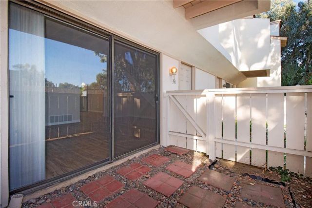 356 Mountain Court, Brea, CA 92821
