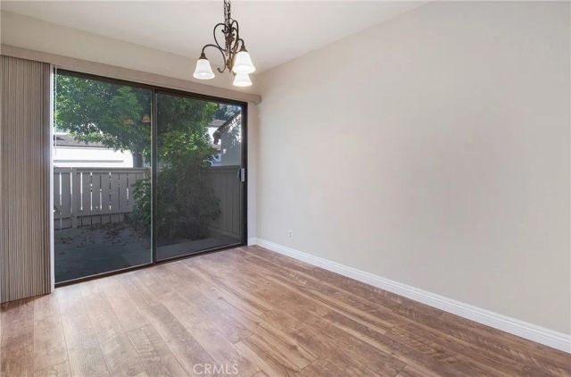 356 Mountain Court, Brea, CA 92821