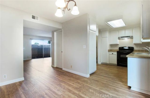 356 Mountain Court, Brea, CA 92821