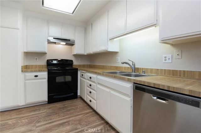 356 Mountain Court, Brea, CA 92821