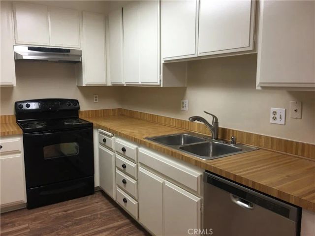 356 Mountain Court, Brea, CA 92821