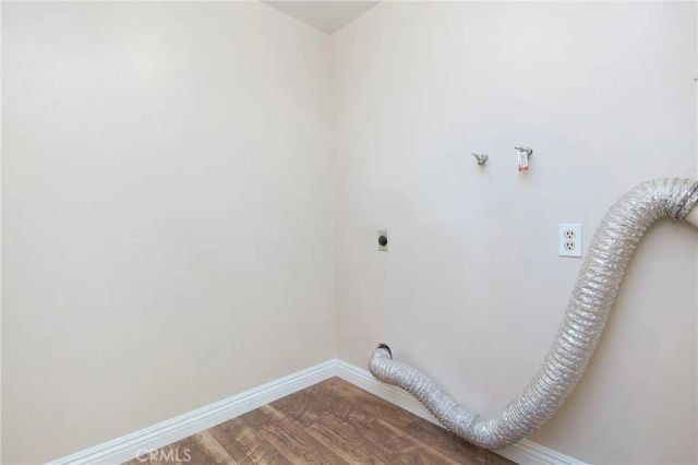 356 Mountain Court, Brea, CA 92821