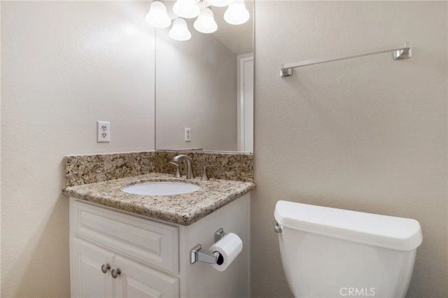 356 Mountain Court, Brea, CA 92821