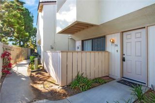 356 Mountain Court, Brea, CA 92821
