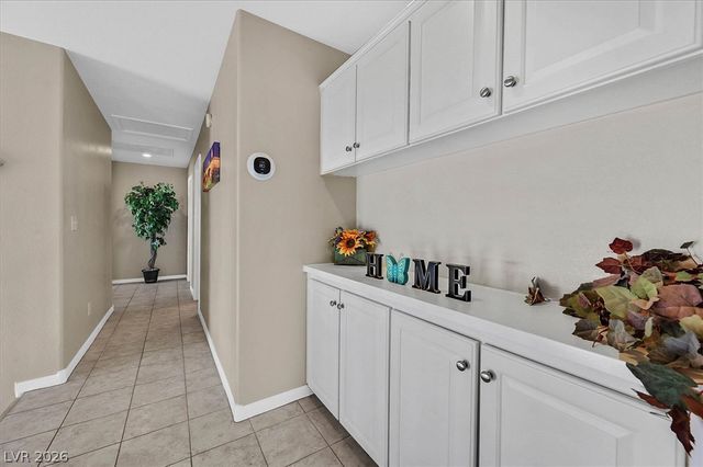 4953 Portraits Place, Las Vegas, NV 89149