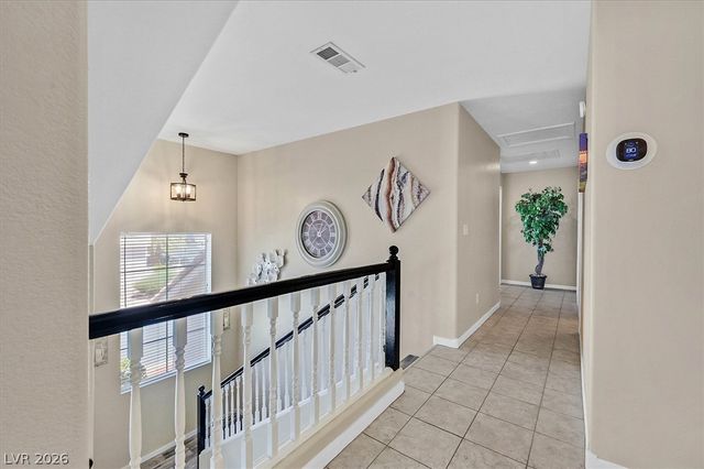 4953 Portraits Place, Las Vegas, NV 89149