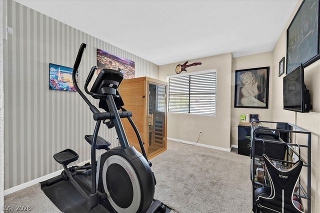 4953 Portraits Place, Las Vegas, NV 89149
