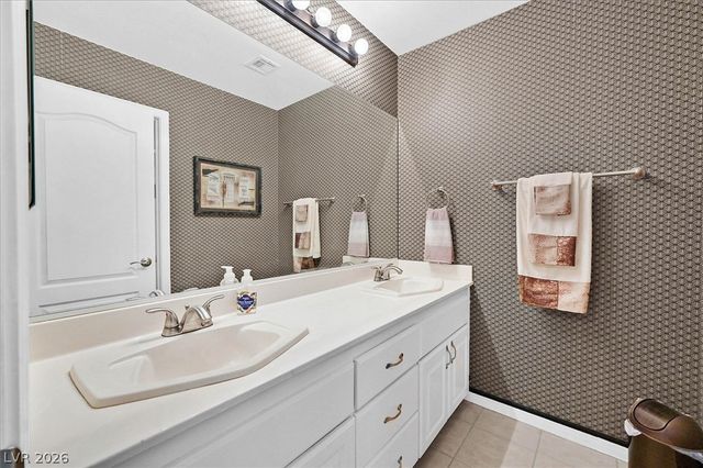 4953 Portraits Place, Las Vegas, NV 89149