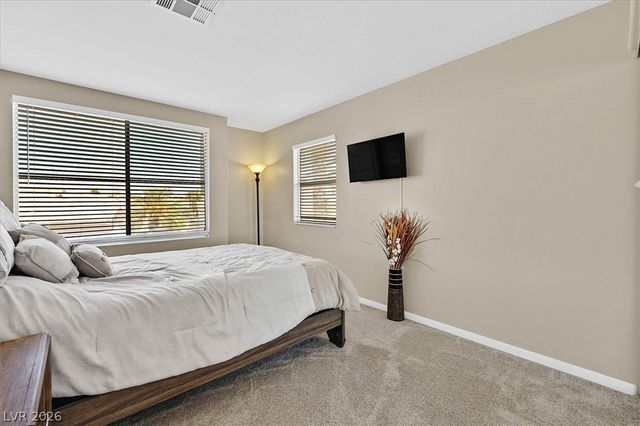 4953 Portraits Place, Las Vegas, NV 89149