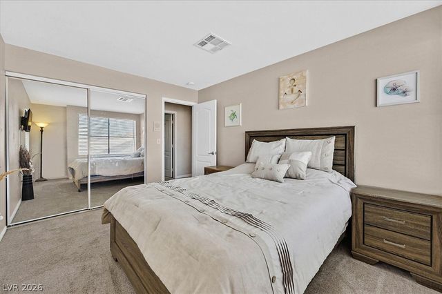 4953 Portraits Place, Las Vegas, NV 89149