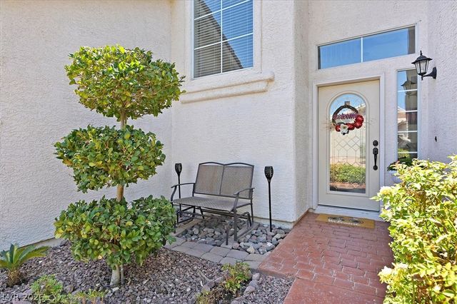 4953 Portraits Place, Las Vegas, NV 89149