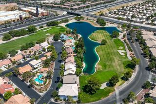 4953 Portraits Place, Las Vegas, NV 89149