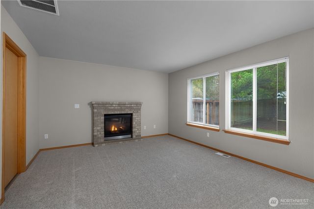 4736 Kapalea Way SE, Lacey, WA 98503