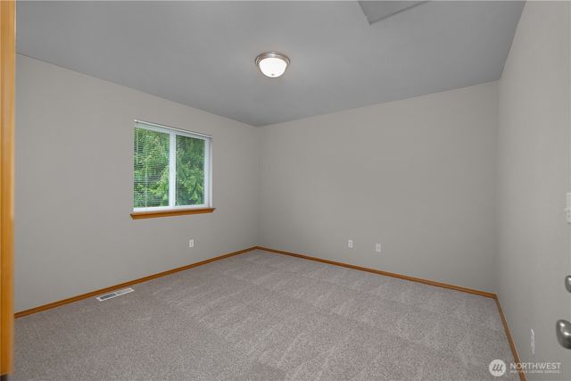 4736 Kapalea Way SE, Lacey, WA 98503