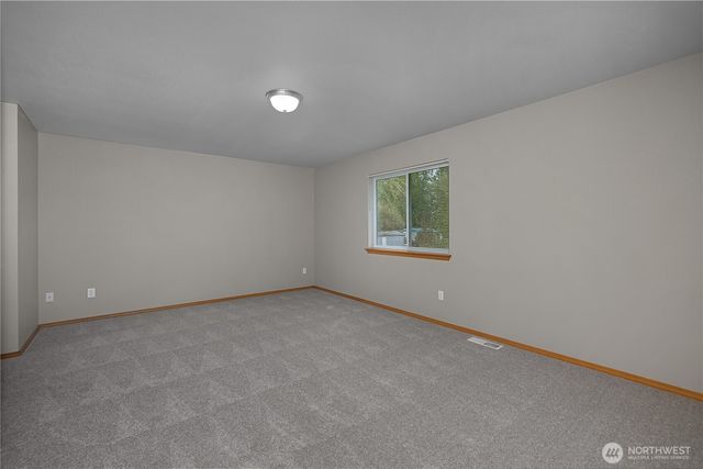 4736 Kapalea Way SE, Lacey, WA 98503