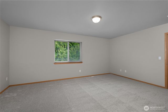4736 Kapalea Way SE, Lacey, WA 98503