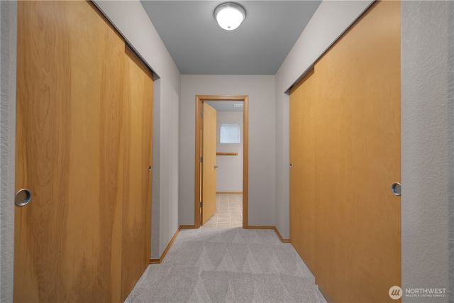 4736 Kapalea Way SE, Lacey, WA 98503
