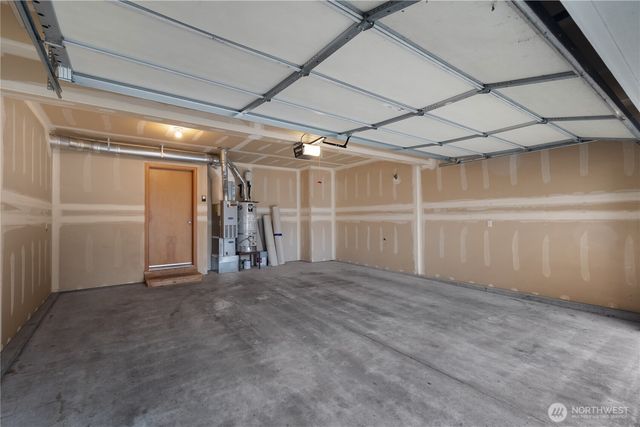 4736 Kapalea Way SE, Lacey, WA 98503
