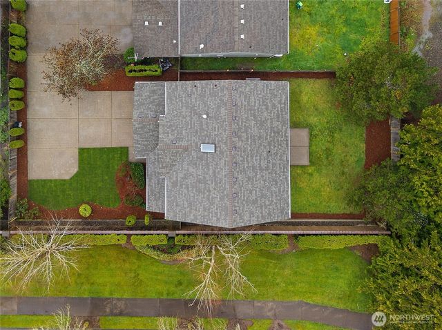 4736 Kapalea Way SE, Lacey, WA 98503