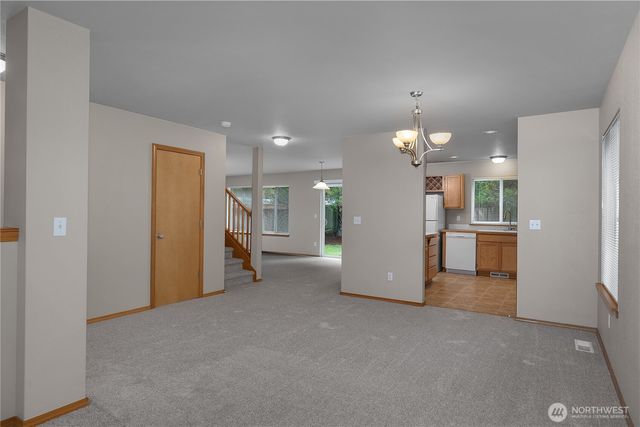 4736 Kapalea Way SE, Lacey, WA 98503