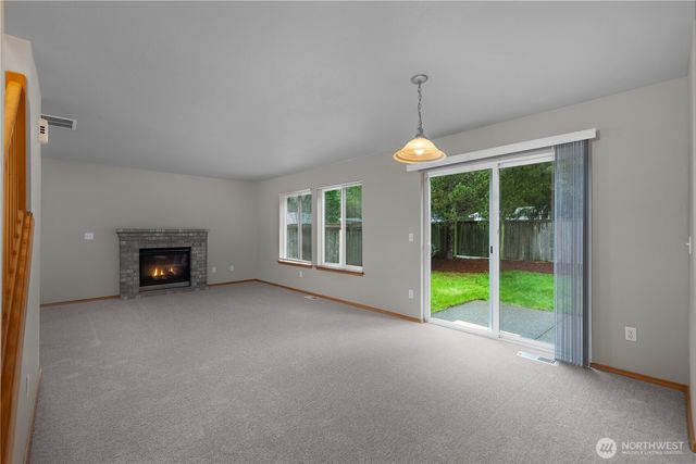 4736 Kapalea Way SE, Lacey, WA 98503