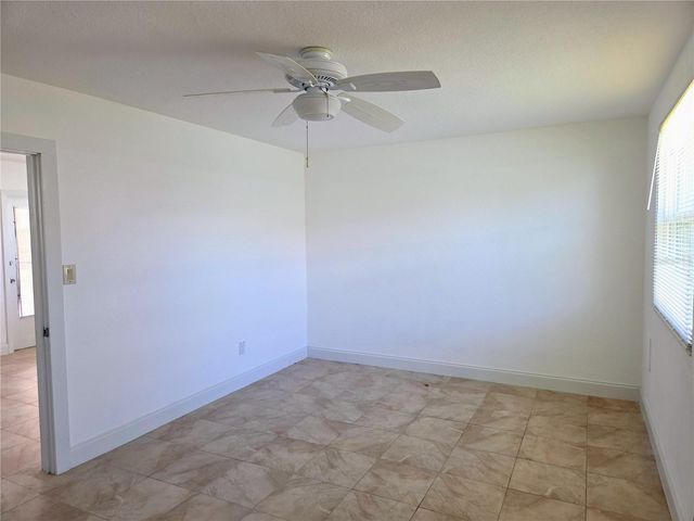 6931 HIBISCUS AVENUE S 2B, South Pasadena, FL 33707