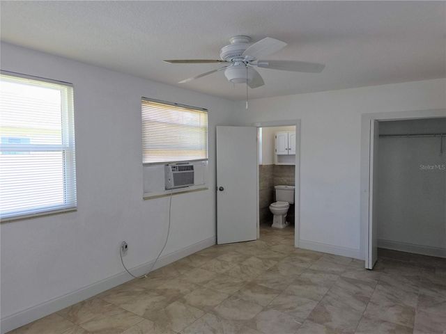 6931 HIBISCUS AVENUE S 2B, South Pasadena, FL 33707