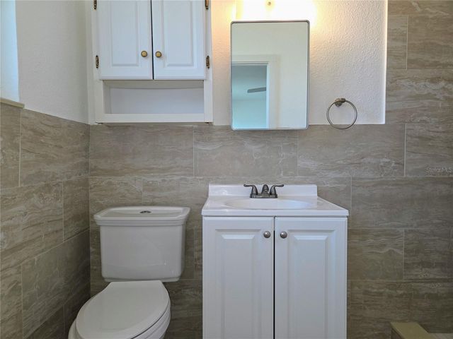 6931 HIBISCUS AVENUE S 2B, South Pasadena, FL 33707