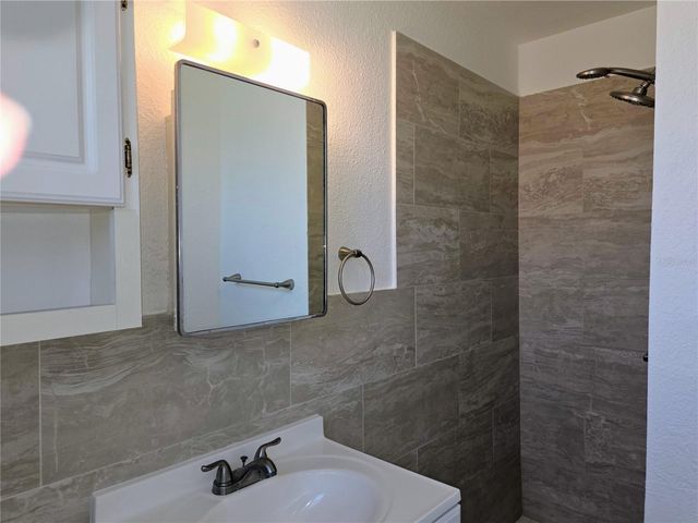 6931 HIBISCUS AVENUE S 2B, South Pasadena, FL 33707