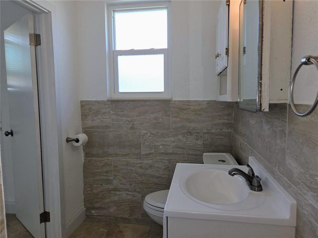 6931 HIBISCUS AVENUE S 2B, South Pasadena, FL 33707