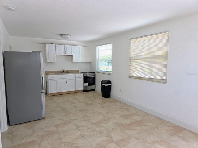 6931 HIBISCUS AVENUE S 2B, South Pasadena, FL 33707