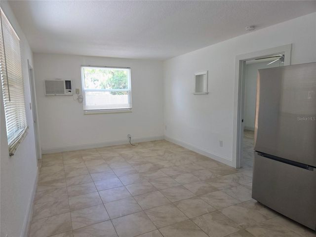 6931 HIBISCUS AVENUE S 2B, South Pasadena, FL 33707