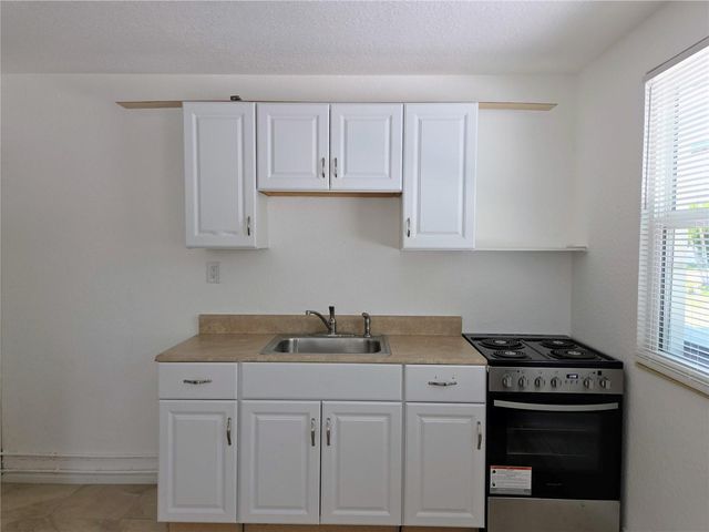 6931 HIBISCUS AVENUE S 2B, South Pasadena, FL 33707