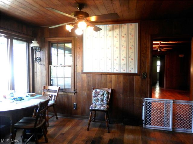 10200 Mayfield Road, Chesterland, OH 44026