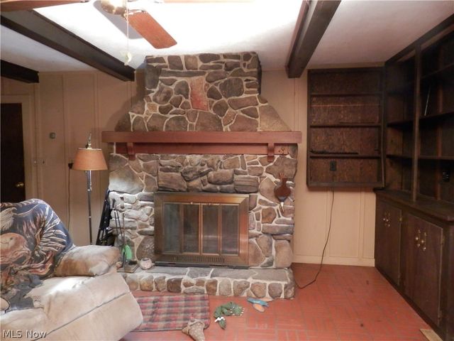 10200 Mayfield Road, Chesterland, OH 44026