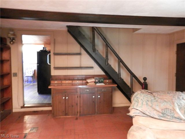 10200 Mayfield Road, Chesterland, OH 44026