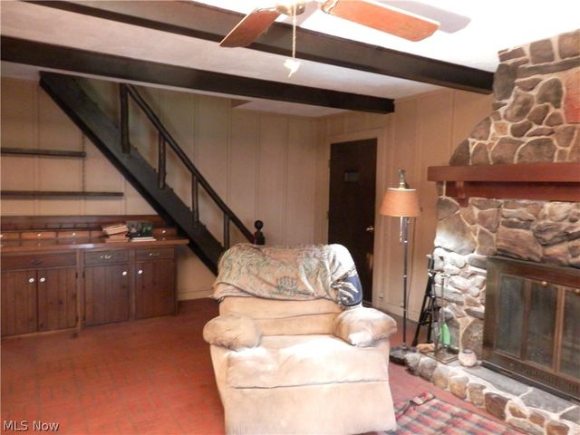 10200 Mayfield Road, Chesterland, OH 44026