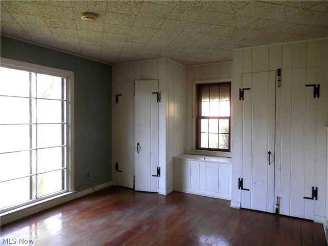 10200 Mayfield Road, Chesterland, OH 44026